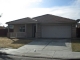 2063 West Fir Avenue Merced, CA 95348 - Image 15592540