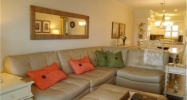650 Pine Dr # 18 Pompano Beach, FL 33060 - Image 15592627