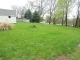 311 S Maple St Zeeland, MI 49464 - Image 15592661