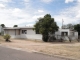 610 S High St Benson, AZ 85602 - Image 15592750