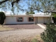 3305 West Pinto Place Benson, AZ 85602 - Image 15592749