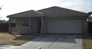 2063 West Fir Avenue Merced, CA 95348 - Image 15592769