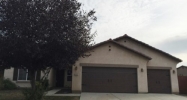 2435 E La Vida Ave Visalia, CA 93292 - Image 15592748