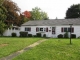 22 Getty Road Stony Point, NY 10980 - Image 15592895