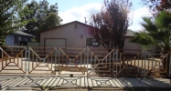 4782 E Lowe Ave Fresno, CA 93702 - Image 15592832