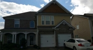 7220 Tocca Circle Union City, GA 30291 - Image 15592940