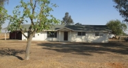 5264 Utah Street Merced, CA 95348 - Image 15592917