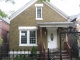 1723 N Ridgeway Ave Chicago, IL 60647 - Image 15593072