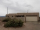 2504 Inca Road NE Rio Rancho, NM 87144 - Image 15593049