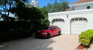 3475 MYSTIC POINTE DR # 1 Miami, FL 33180 - Image 15593164