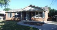 108 Stanley Drive Danville, VA 24541 - Image 15593185