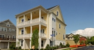 271 Summerhour Street Marietta, GA 30060 - Image 15593161