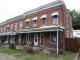433 Swatara St Harrisburg, PA 17113 - Image 15593188
