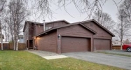 3670 Alamosa Drive Anchorage, AK 99502 - Image 15593115