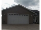 2572 Shadow Ln SE Alexandria, MN 56308 - Image 15593167