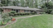 6658 Brandon Mill Road Atlanta, GA 30328 - Image 15593158