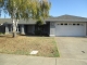 1032 Miwok Drive Lodi, CA 95240 - Image 15593187