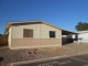 8601 N 103rd Ave Lot 31 Peoria, AZ 85345 - Image 15593169