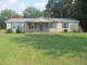 236 Devin Dr Bedford, KY 40006 - Image 15593215