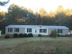 242 Sunray Dr Clayton, NC 27520 - Image 15593286