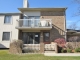 6505 Maple Lakes Court Unit #18 West Bloomfield, MI 48322 - Image 15593224