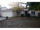 4889 N Anchor Ave Boise, ID 83703 - Image 15593262