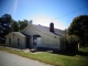 597 Wises Landing Rd Bedford, KY 40006 - Image 15593214