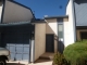 4526 Castlepoint Dr Colorado Springs, CO 80917 - Image 15593393