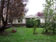 9620 D St E Tacoma, WA 98445 - Image 15593327