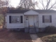 1506 W 35th Street North Little Rock, AR 72118 - Image 15593615