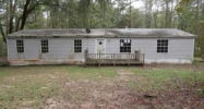 114 Virgil Way Quincy, FL 32351 - Image 15593611