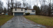 14422 W Woodland Dr New Berlin, WI 53151 - Image 15593713