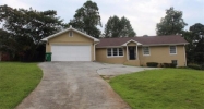 5084 Tilly Mill Road Atlanta, GA 30338 - Image 15593833