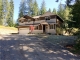 4909 Lot 81 224th St NE Granite Falls, WA 98252 - Image 15593819