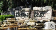 10700 NW 66 ST # 501 Miami, FL 33178 - Image 15593926