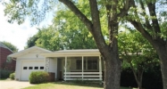 125 Walser St Lebanon, MO 65536 - Image 15593922