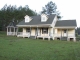 3721 State Line Road Cottonwood, AL 36320 - Image 15593906