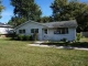 2506 Lockner Blvd Joliet, IL 60431 - Image 15594010