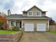 12016 142nd St Ct E Puyallup, WA 98374 - Image 15594004