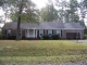 202 Pineridge Dr Greenville, NC 27858 - Image 15594052