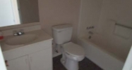 2663 Teakwood Drive Hephzibah, GA 30815 - Image 15594139