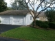 1419 Oak Pl Apt E Apopka, FL 32712 - Image 15594250