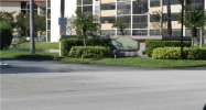 10002 WINDING LAKE RD # 201 Fort Lauderdale, FL 33351 - Image 15594387