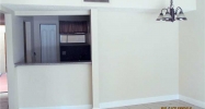 4255 N UNIVERSITY DR # 103 Fort Lauderdale, FL 33351 - Image 15594388