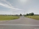 Us Highway 331 Freeport, FL 32439 - Image 15594310
