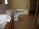 2970 Michelle Dr Newton, NC 28658 - Image 15594326