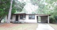 512 Seneca Ave Panama City, FL 32404 - Image 15594312