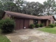 317 Faulkner Rd Pontotoc, MS 38863 - Image 15594465