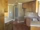 18 Old Baptist Rd Ardmore, TN 38449 - Image 15594457
