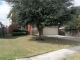 823 Hillock Bluff Cir Houston, TX 77073 - Image 15594422